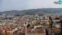 Trieste - Panorama