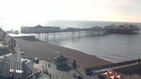 Brighton - Brighton Palace Pier