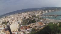Águilas - Panoramic view