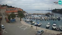Korčula - Račišće - Haven
