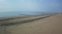 Jesolo - Beach