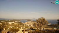Mali Lošinj - Panorama