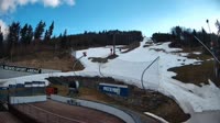 Beskid Sport Arena