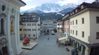 Innichen - San Candido