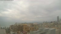Alicante - Vue panoramique