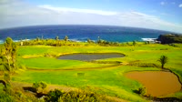 Tenerife - Buenavista del Nte - Buenavista Golf