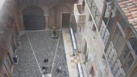 Verona - Juliet's House