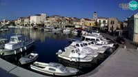 Vodice - Marina