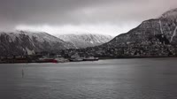 Tromsø - Tromsdalen