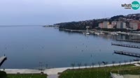 Portorož - Panorama