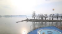 Prien am Chiemsee - Prienavera Waterpark