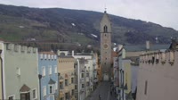 Sterzing - Piazza Città Vipiteno