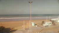 Conil de la Frontera - Playa de la Fontanilla