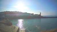 Porthleven - Harbour
