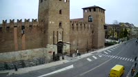Verona - Castelvecchio