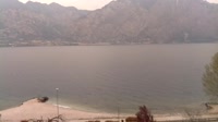 Malcesine - Lac de Garde