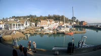 Padstow - Harbour