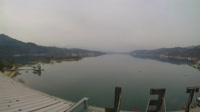 Pörtschach - Wörthersee