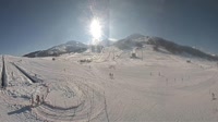 Sestriere - Vialattea Resort