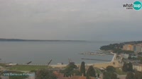 Portorož - Panorama