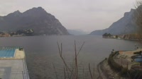Lecco - Lake Como