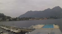 Lecco - Marina