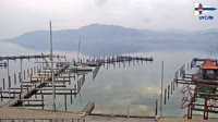 Attersee - Union Yacht Club Attersee