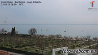 Bardolino - Lake Garda