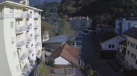 Merano -  Monte di Merano