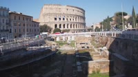 Roma - Coliseo