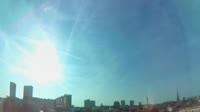 Lille - Panoramic view