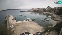 Hvar - Zavala