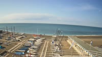 Rome - Lido di Ostia