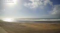 Gran Canaria - Maspalomas - Beach