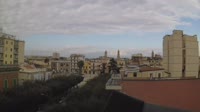 San Severo - Piazza Incoronazione