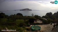 Zakintas - Marathias