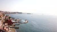Neapel - Posillipo