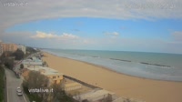 Termoli - Sant'Antonio Beach