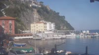 Sorrento - Marina Grande