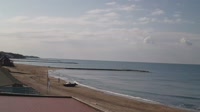 Anzio - Spiaggia