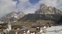 Corvara - Sassongher, Ciampac