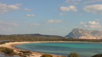 Sardegna - San Teodoro - Lu Impostu