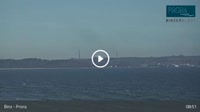 Binz - Prora
