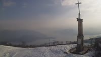 Mottarone - Lake Maggiore