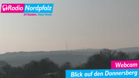 Alban - Radio Nordpfalz - Donnersberg