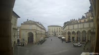 Fermo - Piazza del Popolo