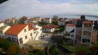 Krk - Panoramic view