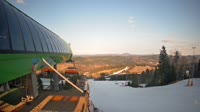 Słotwiny Arena Ski Resort