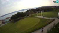 Umag - Crveni Vrh - Golf Club Adriatic