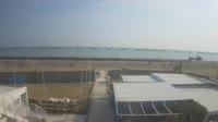 Cesenatico - Bagno Vally